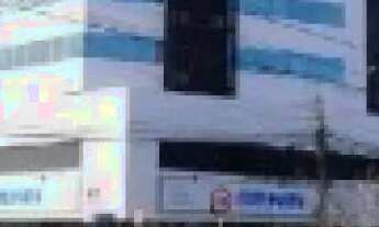 Imagem: Sala à venda em BOX 216 BOX 216, Canoas