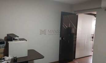 Imagem 3: Imóvel Comercial para aluguel com 150 m² e 6 quartos em Centro, Bauru - SP