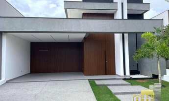 Imagem: Casa com 3 dormitórios à venda, 250 m²