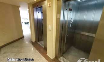 Imagem 7: Apartamento 2 Quartos em ótimo local perto de tudo em Itapuã, garagem e elevador, 560 mil