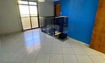 Imagem 3: Cobertura para venda no Bairro Brasil