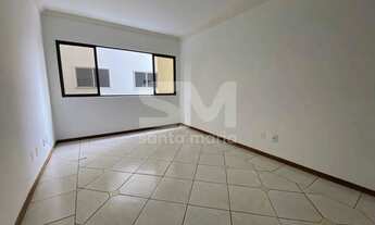 Imagem 5: Apartamento para locação, Centro, Chapecó, SC