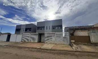 Imagem: Oportunidade Única em AGUAS LINDAS DE GOIAS