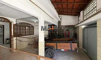 Imagem 3: Casa 2 quartos para locação em Nova Itaparica