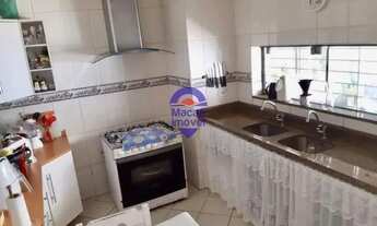 Imagem 7: Casa Residencial - Imbetiba