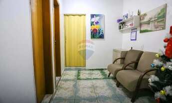 Imagem 12: Casa a venda 4 quartos, Vila Lucy em Sorocaba, SP!