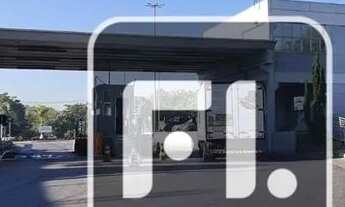 Imagem: Galpão para alugar, 3000 m² por R$ 99.000,01/mês