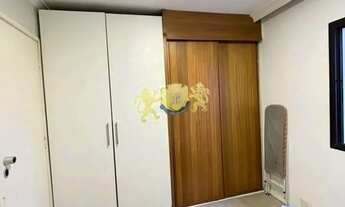 Imagem 6: Flat para locação no Itaim Bibi - Saint Exupery - Cód: 14400631