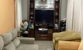 Imagem 6: CASA CONDOMÍNIO FECHADO GRANVILLE Casa em Condomínio com 4 Quarto(s) e 6 banheiro(s) à Ven