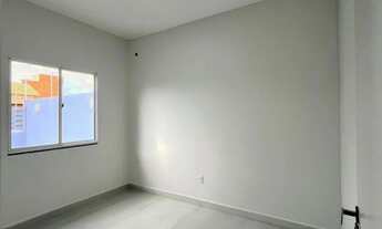 Imagem 7: VENDO CASA COM PISCINA NO PITIMBU