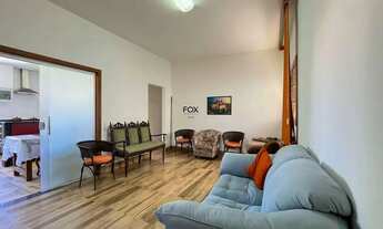 Imagem 3: Apartamento, 6 quartos, 1 suite