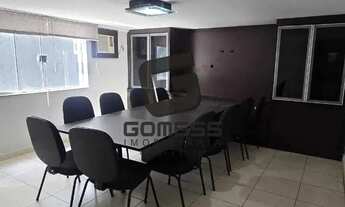 Imagem 4: Ponto Comercial para alugar no bairro Jardim Sumaré - Ribeirão Preto/SP