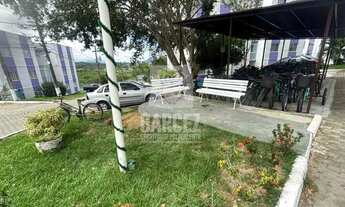 Imagem 7: Apartamento : Padrão / Residencial / Maria Turri