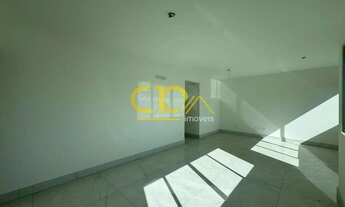 Imagem 5: EXCELENTE APARTAMENTO PADRÃO NO CIDADE NOVA