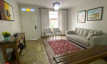 Imagem 7: Casa em Centro Casa com 4 dormitórios