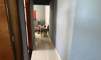 Imagem 6: Casa a venda Riacho fundo 1