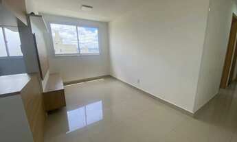 Imagem 2: Apartamento para venda em Jardim Íris com 2 quartos , 43m²