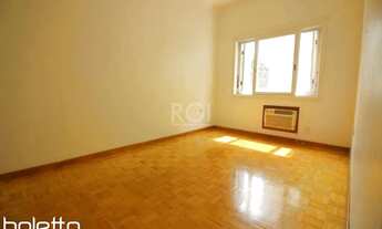Imagem 16: Apartamento para Comprar com 70 m² - Menino Deus - Porto Alegre/RS