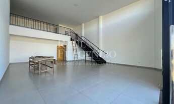 Imagem 4: Loja Comercial para Alugar na Saul Elkind Londrina