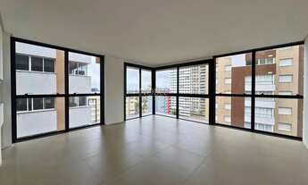 Imagem: Apartamento Novo com 2 Suítes