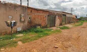 Imagem: Oportunidade Única em AGUAS LINDAS DE GOIAS