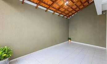 Imagem 4: Excelente sobrado em condomínio no Tingui - Curitiba - PR