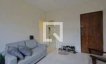 Imagem 2: Apartamento à Venda - Ouro Preto, 2 Quartos, 57 m2