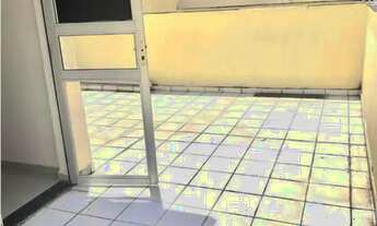 Imagem 7: Apartamento Cobertura no Condpmínio Camaçari Duo