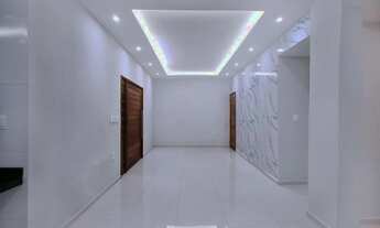 Imagem 3: CASA NO DIX SEPT ROSADO (NO BOLETO