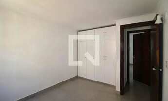 Imagem 6: Apartamento à Venda - Casa Verde, 2 Quartos, 62 m2