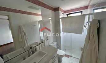 Imagem 6: Studio em Rua Álvaro de Carvalho - Centro - São Paulo/SP