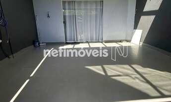 Imagem 4: Casa Geminada, 2 quartos, 2 suítes, 2 vagas Santa Helena - Contagem/MG