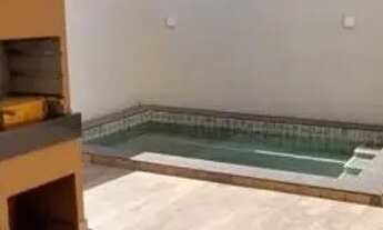 Imagem 3: Oportunidade R$ 1.200M Parqueville Jacaranda 3 suites plenas