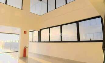 Imagem 7: Salão para alugar, 305 m² por R$ 15.250/mês - Vila Curuçá - Santo André/SP