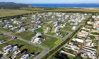 Imagem 5: Terreno à venda com 414,00m² por R$ 260.000,00 em Ogiva - Cabo Frio/RJ