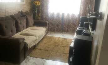 Imagem 3: Vendo casa barro vermelho Belford Roxo