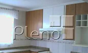 Imagem 5: Casa à venda em Campinas, Jardim São Vicente, com 3 quartos, com 240.12 m²