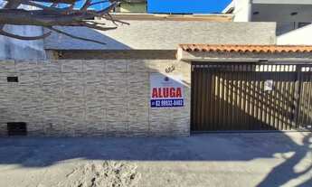 Imagem 3: Alugo Casa na Amélia Rosa na Jatiuca para fins comerciais