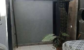 Imagem 3: Venda casa dúplex