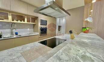 Imagem 5: Apartamento com 3 quartos em Jurerê, Florianópolis