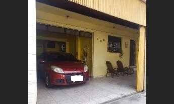 Imagem 2: Vendo Casa Sobrado em Petrópolis com tudo dentro