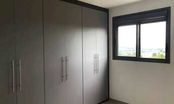 Imagem 7: ENJOY Apartamento com 3 dormitórios