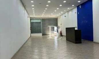 Imagem 4: Salão para alugar, 140 m² por R$ 7.590,00/mês - Vila Linda - Santo André/SP