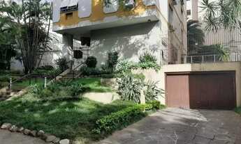 Imagem 6: Cobertura em Porto Alegre, no bairro Petrópolis, com 3 dormitório(s), e 3 banhei