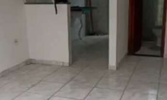 Imagem 3: Alugo 2 Dorm Praia Grande acesso a tudo