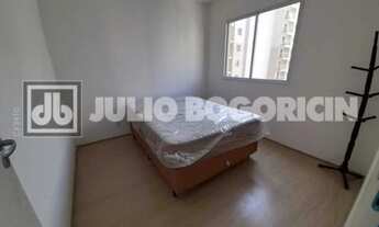 Imagem 6: Apartamento : Padrão / Residencial / Santo Cristo