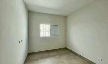 Imagem 4: Casa para Venda em Presidente Prudente, Parque Imperial, 3 dormitórios, 1 suíte, 2 banheir