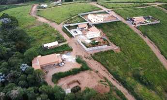 Imagem 3: Viva o melhor de Atibaia! Terrenos no verde para realizar seu refúgio dos sonhos