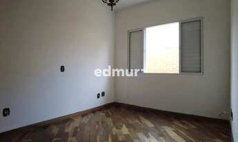 Imagem 3: CASA para ALUGUEL com 202m² no bairro Vila Camilópolis com 3 quartos e 5 vagas. Santo Andr