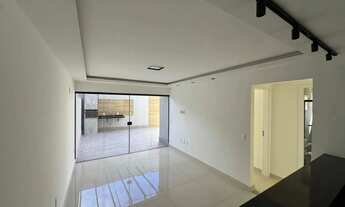 Imagem 6: Apartamento com 2 Quartos à Venda, 65 m² por R$ 470.000 - Barroco (Itaipuaçu) - Maricá/RJ